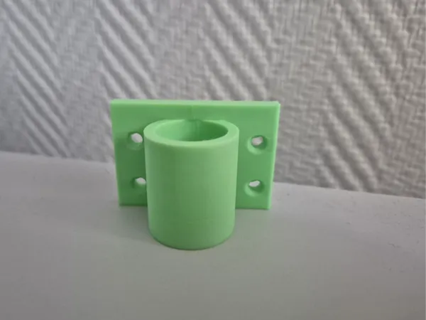 https://makerworld.bblmw.com/makerworld/model/USfbb97b4905c62/design/2025-07-01_946e27cd967858.jpeg