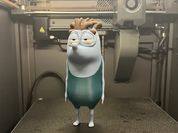 https://makerworld.bblmw.com/makerworld/model/USfbb992e04eed52/design/2026-01-09_a41aaf4b5fdb88.png