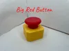 Big Red Button Print Profile