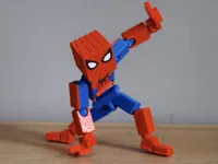 PETG Version