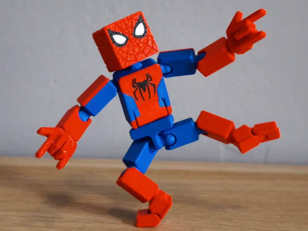 https://makerworld.bblmw.com/makerworld/model/USfbb99cf3cb9371/design/fa7b51c44deec26b.jpg