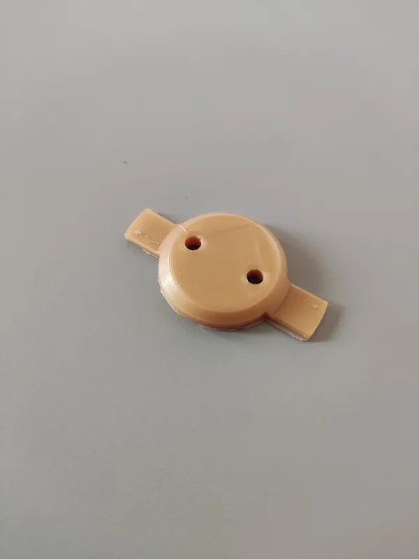 https://makerworld.bblmw.com/makerworld/model/USfbb9bc2dc46d89/design/2023-12-13_jprx5qhzw64s.jpg