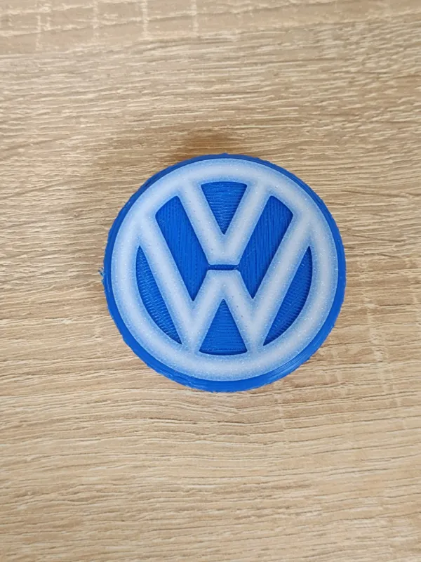 https://makerworld.bblmw.com/makerworld/model/USfbb9e2e72d4666/design/2024-03-28_c9232a75f8ad6.jpg