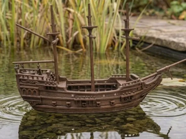 https://makerworld.bblmw.com/makerworld/model/USfbb9efccf65059/design/f0ff7b4dc130c269.png