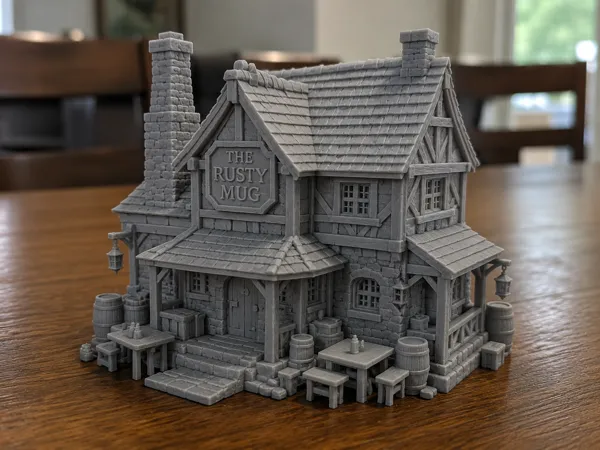 https://makerworld.bblmw.com/makerworld/model/USfbb9f5d6eb23f9/design/5d598a26a1995755.png