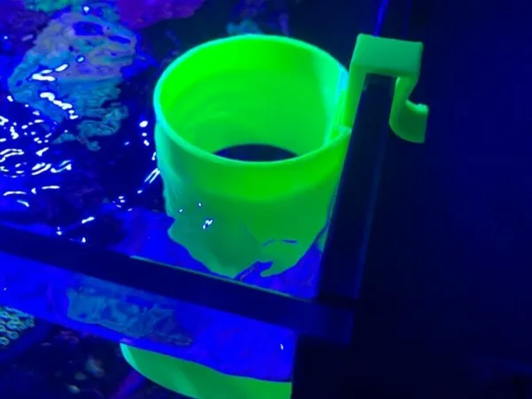 https://makerworld.bblmw.com/makerworld/model/USfbba078e5e2bc/design/2025-03-01_26f71b00569038.jpg