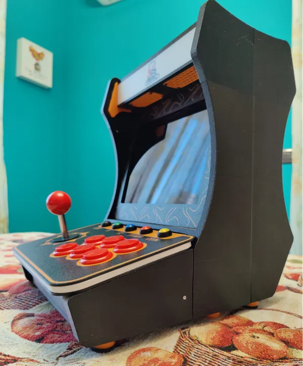 https://makerworld.bblmw.com/makerworld/model/USfbba0ff82ad908/design/2025-01-16_241cb11939ed2.jpg