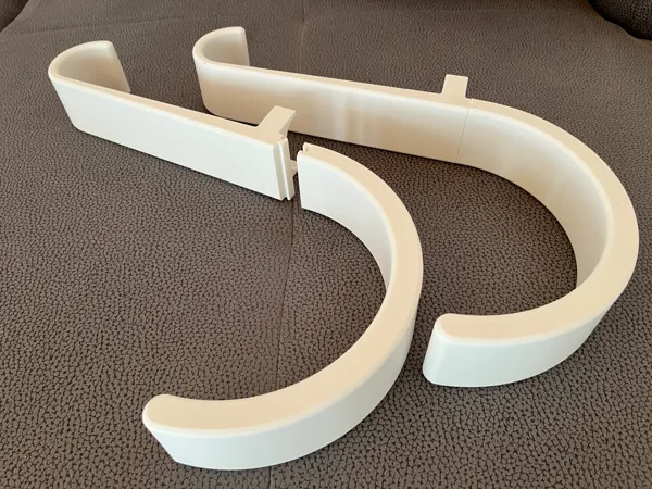 https://makerworld.bblmw.com/makerworld/model/USfbba1a78d6f227/design/2025-06-25_25555395fbfc68.jpg