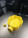EU, PETG optimized and removed brim