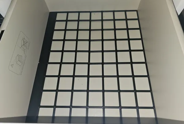 https://makerworld.bblmw.com/makerworld/model/USfbba667e1801e5/design/2025-01-01_888fb4a6578b8.jpg