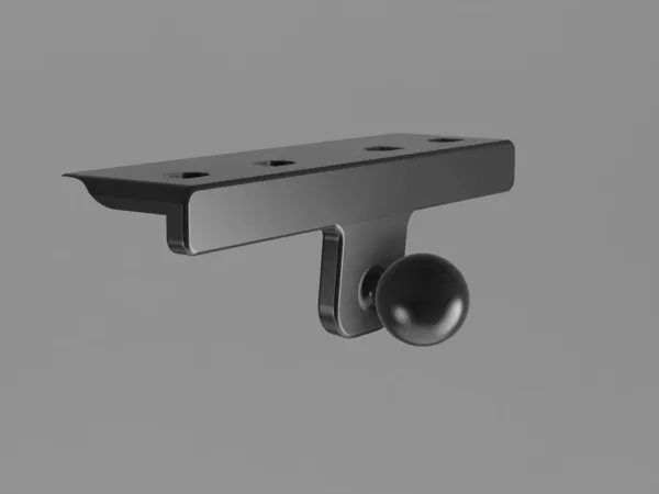 https://makerworld.bblmw.com/makerworld/model/USfbba6ed70860b6/design/2025-01-11_d78d3d361de27.png