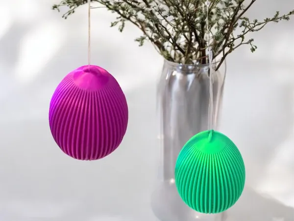 https://makerworld.bblmw.com/makerworld/model/USfbbaa6dac9e9fa/design/2026-01-10_b97110f260cfa8.jpg