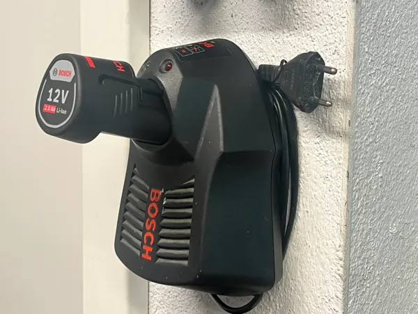 https://makerworld.bblmw.com/makerworld/model/USfbbaae636ef064/design/2025-06-04_4675912f9b9a98.jpg