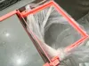 Single plate, 0.2mm layer, 2 walls, 16% infill