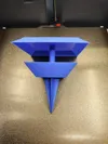 Snail Trap