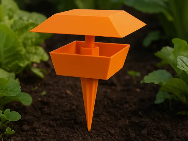 https://makerworld.bblmw.com/makerworld/model/USfbbad4de811736/design/2025-04-26_c23dedfb522a2.png
