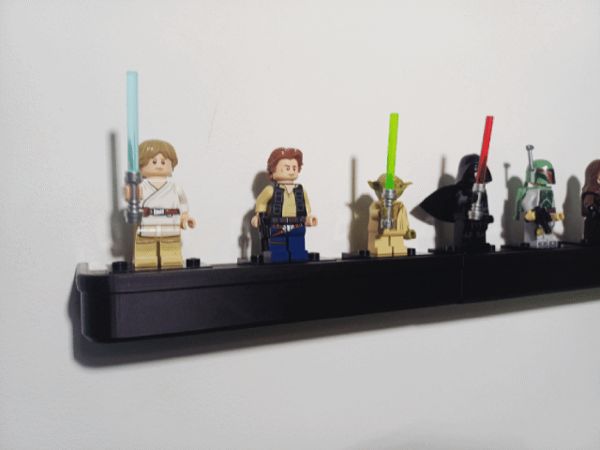 https://makerworld.bblmw.com/makerworld/model/USfbbaef5675e432/design/4640d8c849a7e3fc.gif