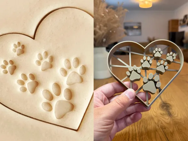 https://makerworld.bblmw.com/makerworld/model/USfbbafac4e1d952/design/6620c3f282e6de62.png