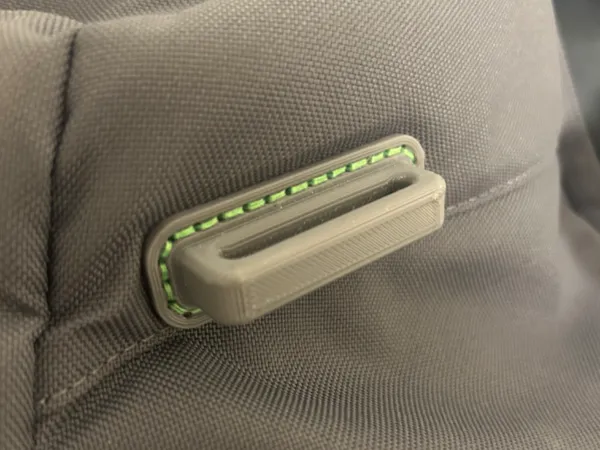 https://makerworld.bblmw.com/makerworld/model/USfbbaffbf41175b/design/2025-02-17_09daf7a2f774.jpg