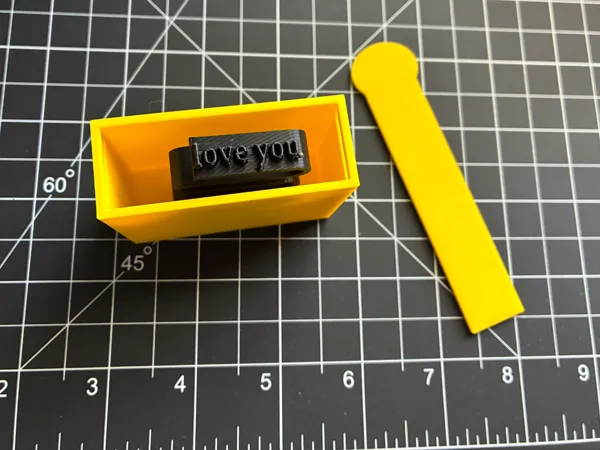 https://makerworld.bblmw.com/makerworld/model/USfbbb5dc3d0cf25/design/be9bcc61ba1619b9.jpeg