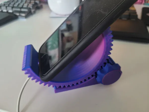 https://makerworld.bblmw.com/makerworld/model/USfbbb626b2b19b2/design/2024-04-07_de8ca4c1181f2.jpeg