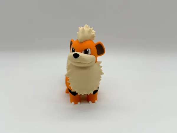 https://makerworld.bblmw.com/makerworld/model/USfbbb74d8654bee/design/2024-05-29_a056e95422b84.jpg