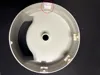 0.08mm layer, 2 walls, 15% infill