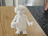 0.28mm layer, 2 walls, 5% infill