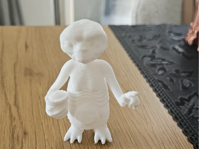 E.T