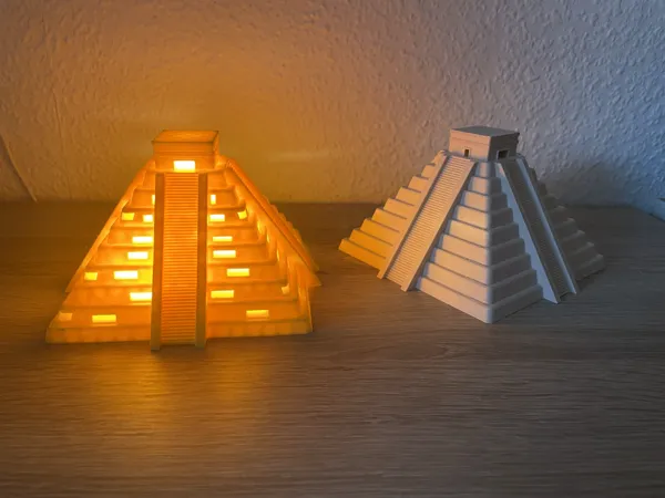 https://makerworld.bblmw.com/makerworld/model/USfbbc0e7c88f29a/design/2024-10-10_aa84b7cecf8f1.jpg