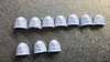 0.2mm nozzle, 0.08mm layer, 4 walls, 15% infill