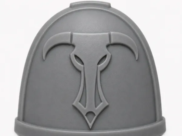 https://makerworld.bblmw.com/makerworld/model/USfbbc292d342ad9/design/1803d864751dfc7d.png