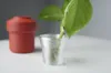 Booa Design | PV01 w 3oz Cup