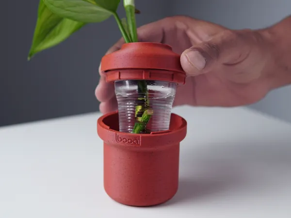 https://makerworld.bblmw.com/makerworld/model/USfbbc4792afcadc/design/3da71dc7010dedea.jpg