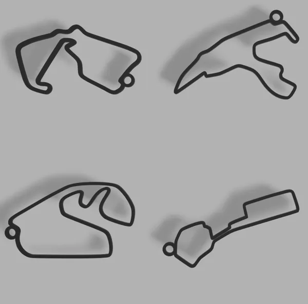 https://makerworld.bblmw.com/makerworld/model/USfbbcd02e799fdf/design/2024-06-08_eedd54bf673cb.png