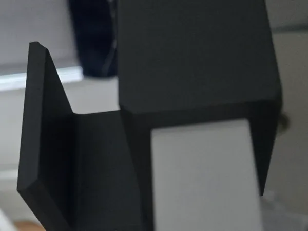 https://makerworld.bblmw.com/makerworld/model/USfbbcd1edfe21cd/design/5b13dfb3c7d6e035.jpeg