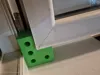 0.28mm layer, 2 walls, 3% infill