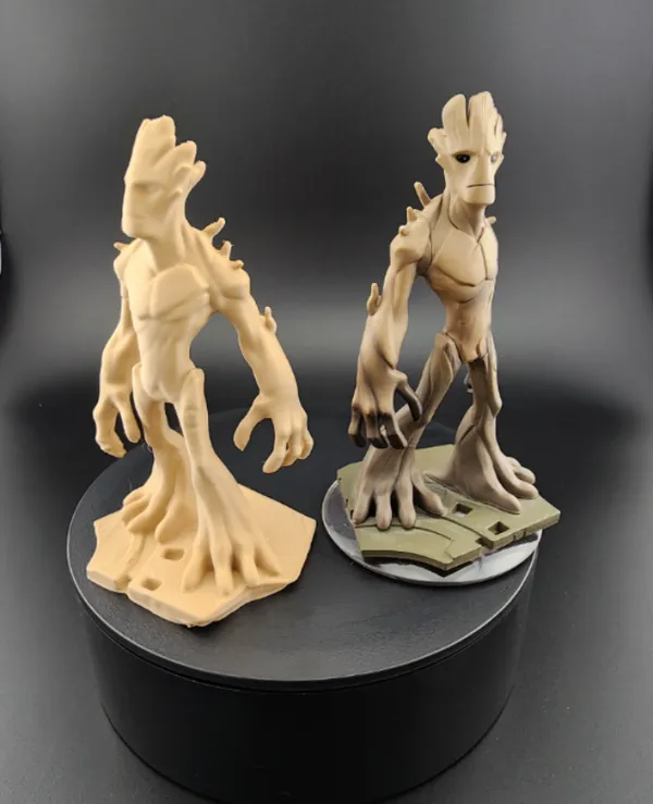 https://makerworld.bblmw.com/makerworld/model/USfbbd14d0e54aaa/design/2024-08-29_c73d190de0fc6.jpg