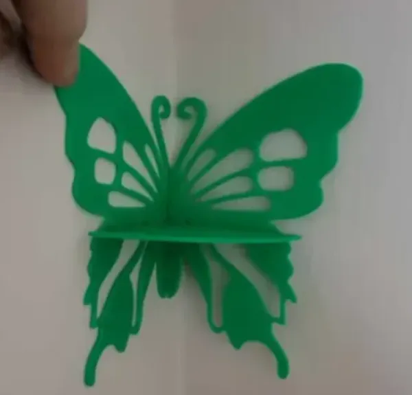 https://makerworld.bblmw.com/makerworld/model/USfbbd272ddfc44/design/2025-01-12_ec2a87c1b8af9.png