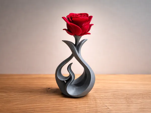 https://makerworld.bblmw.com/makerworld/model/USfbbd685104e3d5/design/b54b54b43f13fe9d.png