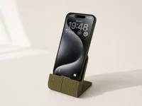 Apple USB-C