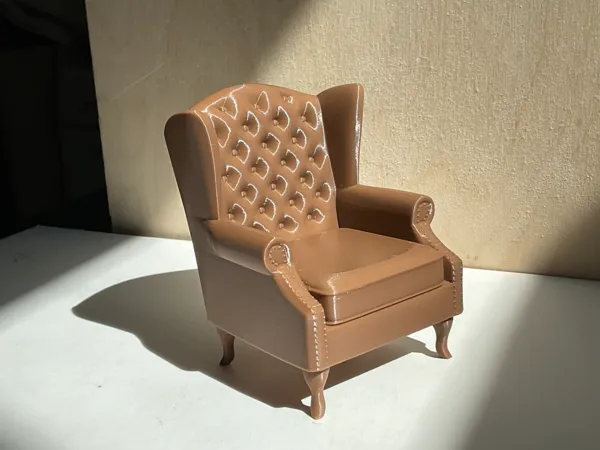 https://makerworld.bblmw.com/makerworld/model/USfbbdc713f9e838/design/2025-03-07_ca9e76dc0f553.png