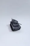 Add compatible models