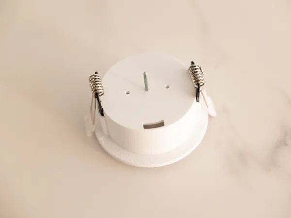 https://makerworld.bblmw.com/makerworld/model/USfbbde0abc7470/design/2025-11-04_ebcdbccc2c752.jpg