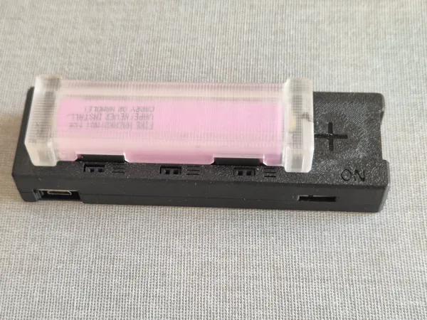 https://makerworld.bblmw.com/makerworld/model/USfbbdfe55c32e4a/design/2025-11-30_0b0077a5b5e948.jpg