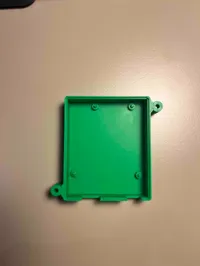 Boîtier pour carte Arduino Uno R3 — photo 3