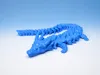 50%:P1S:0.2mm layer, 5 walls, 25% infill, Supports Enabled