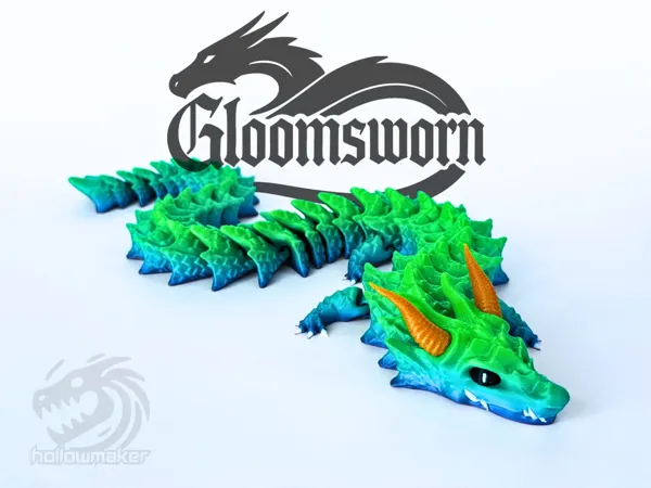 https://makerworld.bblmw.com/makerworld/model/USfbbe0aec8e7a60/design/2025-08-18_c72857efb428f.jpg