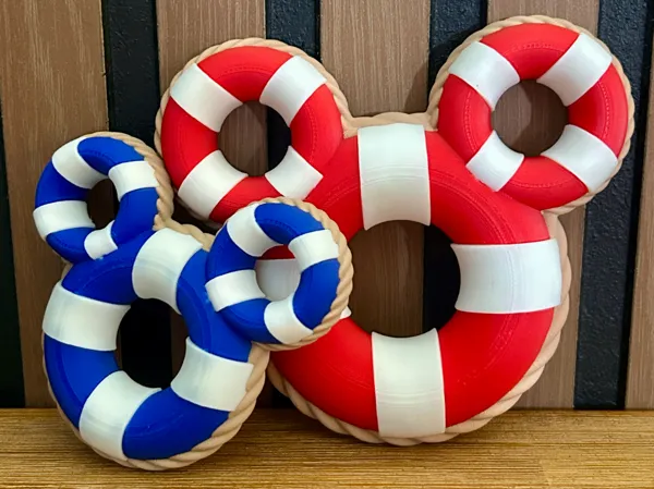 https://makerworld.bblmw.com/makerworld/model/USfbbe1579484d2d/design/5d7f0409777626ac.jpg