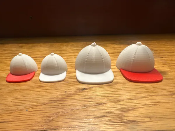 https://makerworld.bblmw.com/makerworld/model/USfbbe7ab513e2a2/design/2025-07-25_32ad81e5b88b2.jpeg